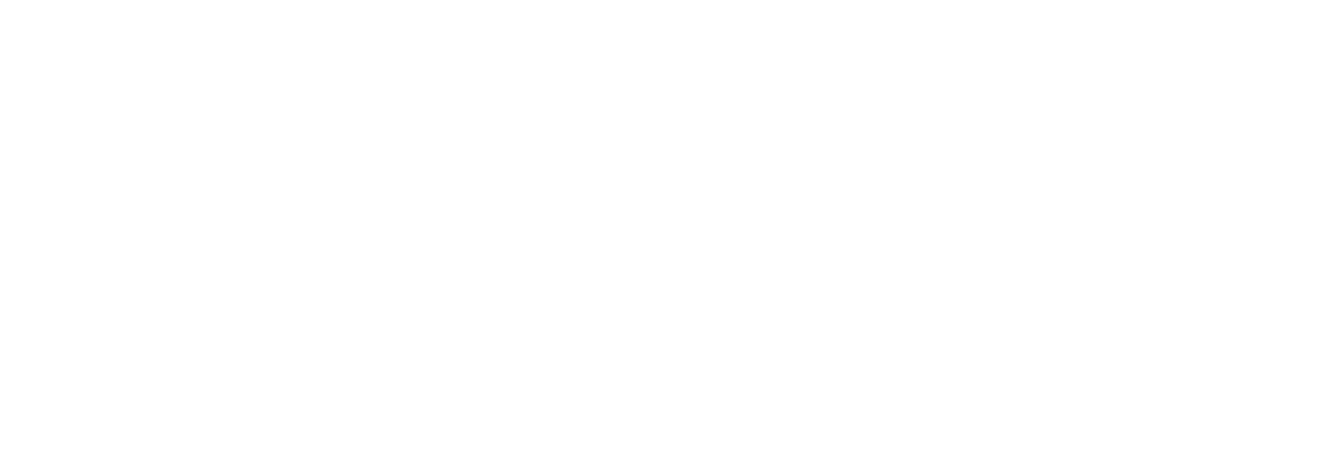 Mila